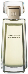 Carolina Herrera woda perfumowana 100 ml TESTER