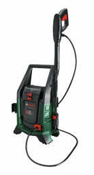 Bosch UniversalAquatak 36V-100 4m Myjka ciśnieniowa