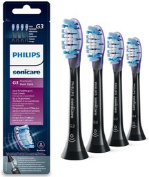 Philips Sonicare G3 Premium Gum Care HX9054/33 4