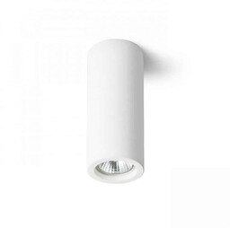 Oprawa sufitowa GINA S 17 R12354 - Rendl