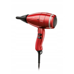 Valera Swiss NANO4EVER suszarka do włosów Eq 2200W