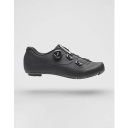 SUPLEST Buty rowerowe szosowe ROAD EDGE+ 2.0 SPORT