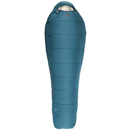 Śpiwór Robens Spire II Blue Rz