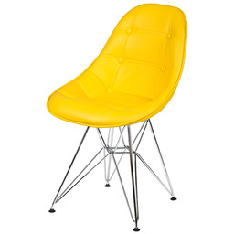 REA-B0113OUTLET OUTLET - Enzo Jednouchwytowa bateria umywalkowa, chrom