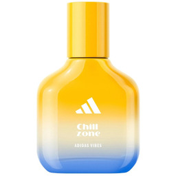 Adidas Vibes Chill Zone woda perfumowana 50 ml