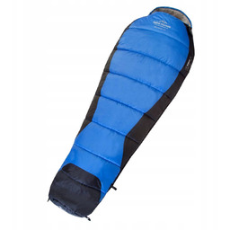 Fn Śpiwór Hamar XL 4°C 1588g