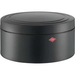 Wesco Chlebak Grandy Vintage grafitowy