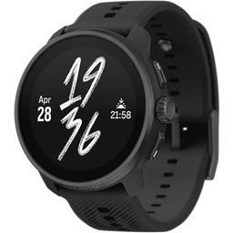 SUUNTO Race S Zegarek sportowy GPS, wyświetlacz AMOLED