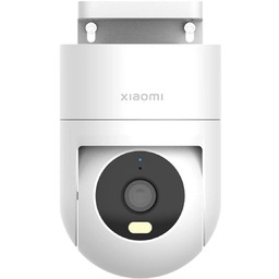 Xiaomi Smart Camera CW300