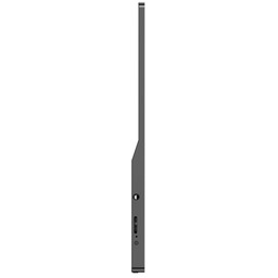 UPERFECT Monitor przenośny USetup E7 15.6" (dotykowy)