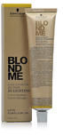 Schwarzkopf BlondMe Blonde Hi-Lighting Rozjaśniający krem koloryzujący