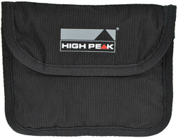 HIGH PEAK SASZETKA PALERMO