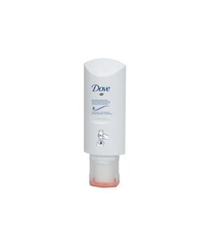 Soft Care Dove Cream Shampoo 300ml