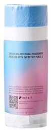 PETKIT Woreczki na odchody Pura X (20 sztuk)