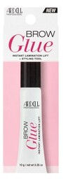 Ardell Brow Glue Żel do brwi 1 szt.