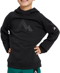 Bluza sportowa Bluza sportowa z kapturem Dla Dzieci