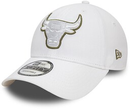czapka z daszkiem NEW ERA - 940 NBA