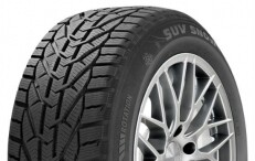 Kormoran 215/65R16 SUV SNOW 102H XL