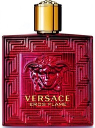 Versace Eros Flame 100ml woda po goleniu