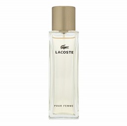 Lacoste pour Femme woda perfumowana dla kobiet 50