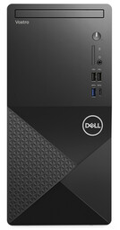 Komputer Dell Vostro 3030 MT /i7-12700/16GB/SSD1TB/UHD770/WiFi/BT/11PR 3Y ProSupport