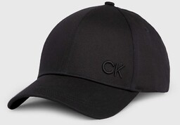 Calvin Klein Czapka z daszkiem K60K612000 one size