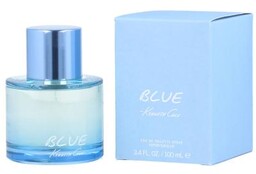 Kenneth Cole Blue woda toaletowa 100 ml