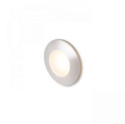 Oprawa do wbudowania CLUB R12685 - Rendl