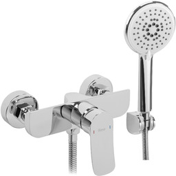 Rea Bateria prysznicowa REA Dart Chrom