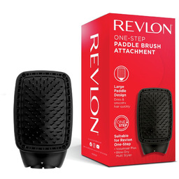 Końcówka prostokątna suszarko-szczotki REVLON