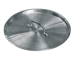 Vogue Pokrywa Ø30 cm I Vogue