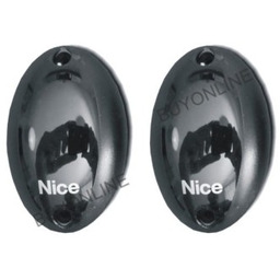 Fotokomórki Nice BF