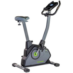 TUNTURI Rower magnetyczny Cardio Fit E35