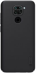 Nillkin Frosted Shield Xiaomi Redmi 9 Czarne