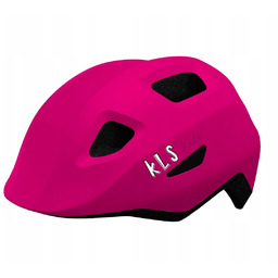 KASK ROWEROWY DZIECIĘCY KELLYS ACEY XS REGULOWANY 45-50