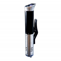Gastronoma Cyrkulator SousVide WiFi 18310009