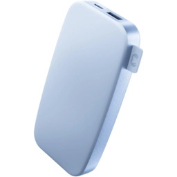 Fresh ''n Rebel 2PB12100VB 12000mAh 20W Vivid Blue