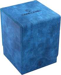 Gamegenic, Squire 100+ XL Blue