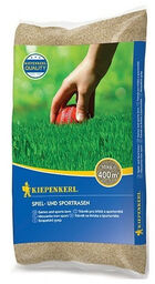 KIEPENKERL nasiona traw Profi-Line Impressa 10 kg -