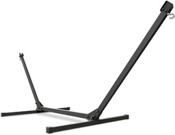Marbo Sport Hamak (stelaż) mały MO-010 -