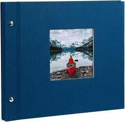 Goldbuch 26975 album na zdjęcia (szer. x wys.)