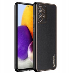 Etui DuxDucis Yolo do Samsung Galaxy A72 4G