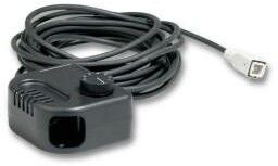 Trotec Termostat z serii IDS z kablem 10
