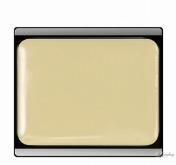 ARTDECO - Camouflage Cream - Korektor w kremie