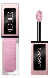 LANCÔME Idôle Eye-Blusher Tint Cień do powiek 7