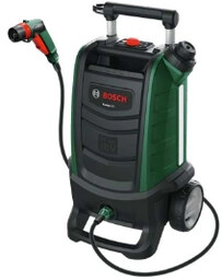 Bosch Fontus Gen 2 BT 4m Myjka ciśnieniowa