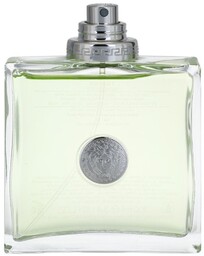 Versace Versense 100ml woda toaletowa Flakon