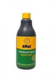 EFFOL Serum na porost włosia 500 ml