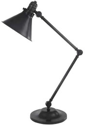 Lampa stołowa PROVENCE PV/TL OB Elstead