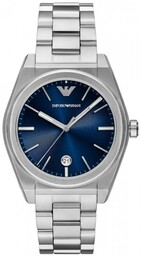 EMPORIO ARMANI Zegarek AR11620